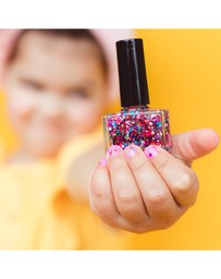 Oh Flossy - Oh Flossy Party Nail Polish Set