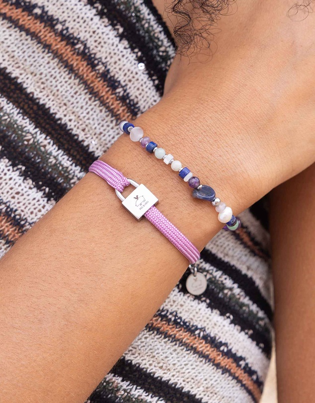 PIG&HEN - Billy Bracelet
