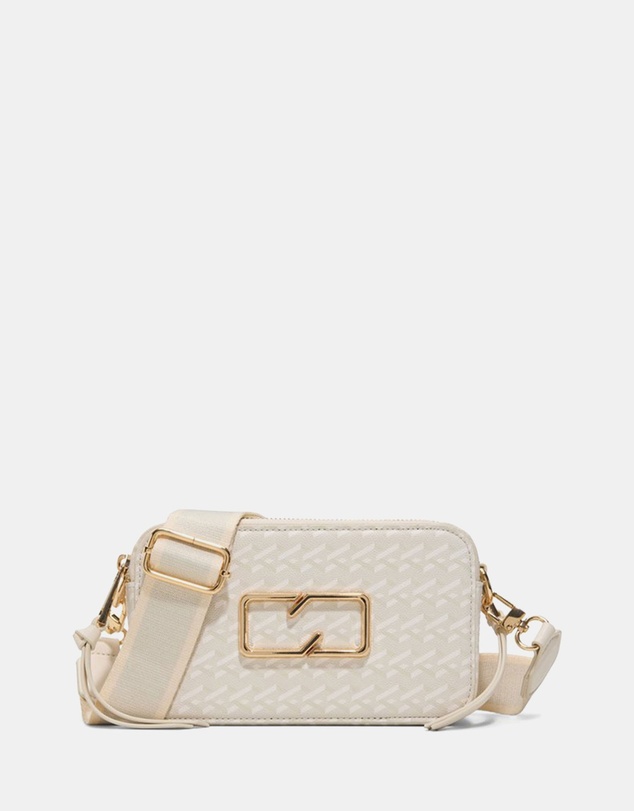 Call It Spring - Camelya Sling Bag