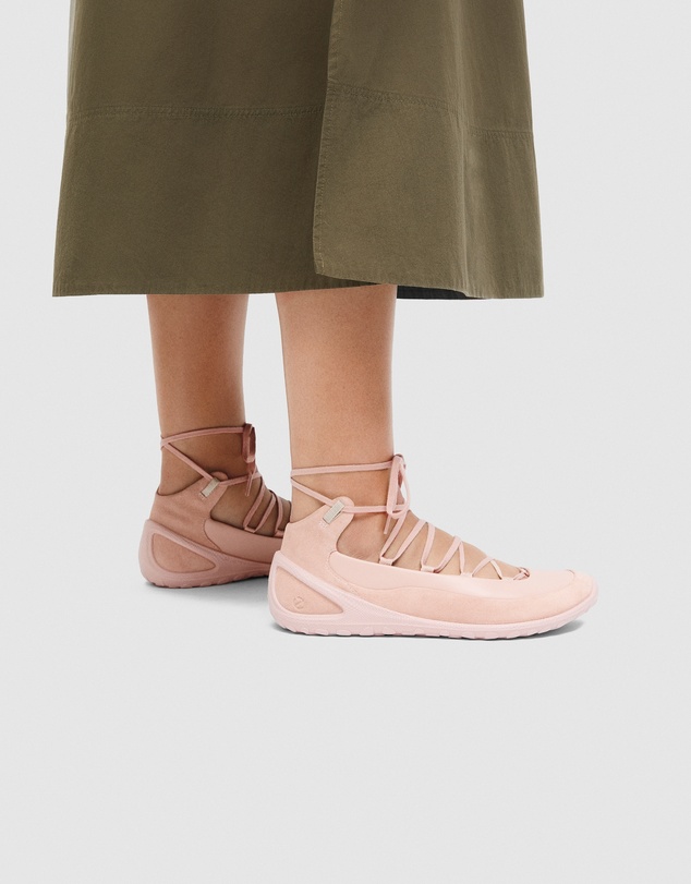 ECCO - ECCO BIOM LITE