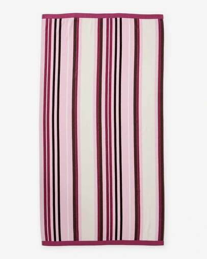 Cotton On Body - Capri Cotton Beach Towel