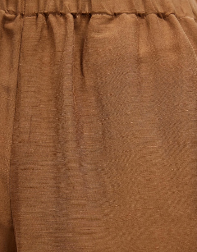 Grace Willow - DANNI PANTS