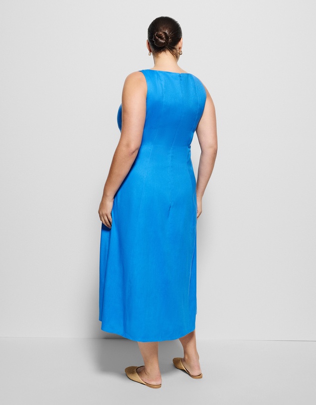 Commonry - Shay Dress