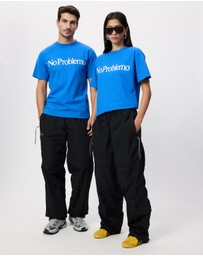 No Problemo - No Problemo SS Tee