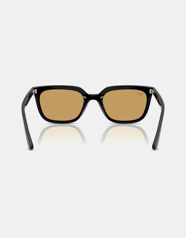 Ray-Ban - 0Rb4439D