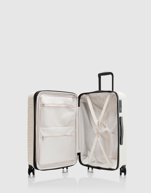 Nere - Stori Check-In 65cm Suitcase