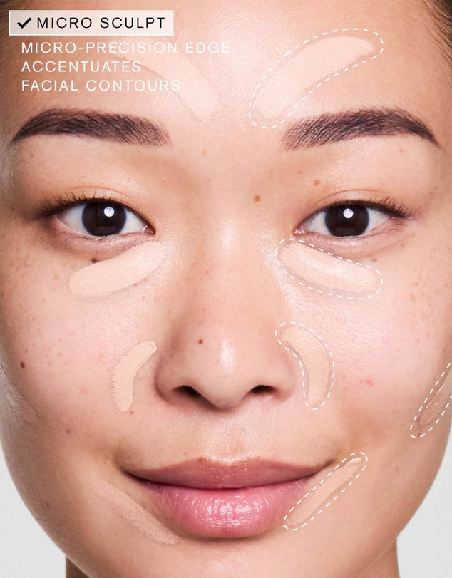 Estee Lauder - Double Wear Stay-in-Place 24-Hour Concealer