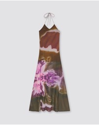 Feners - Balita Dress