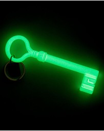 Areaware - Key Keychain