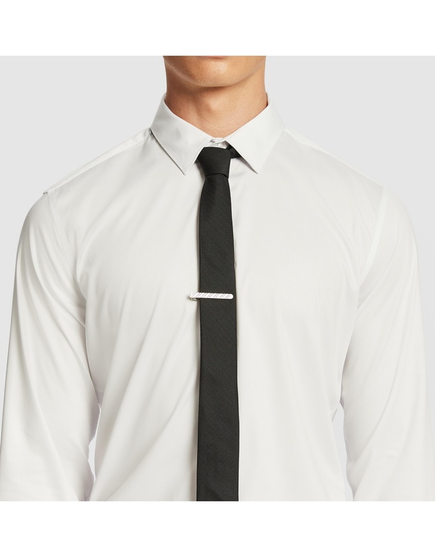 yd. - Frango Bamboo Slim Fit Dress Shirt
