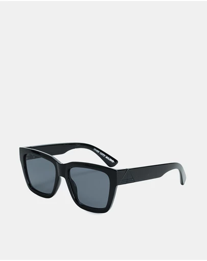 ALDO - Charleston Sunglasses