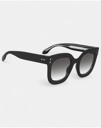 Isabel Marant - IM 0002/N/S