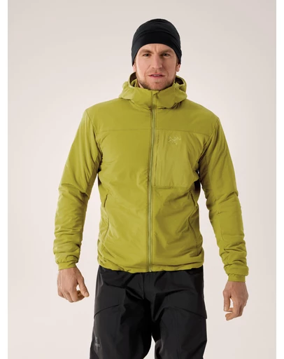 Arc'teryx - Proton Hoody Men's