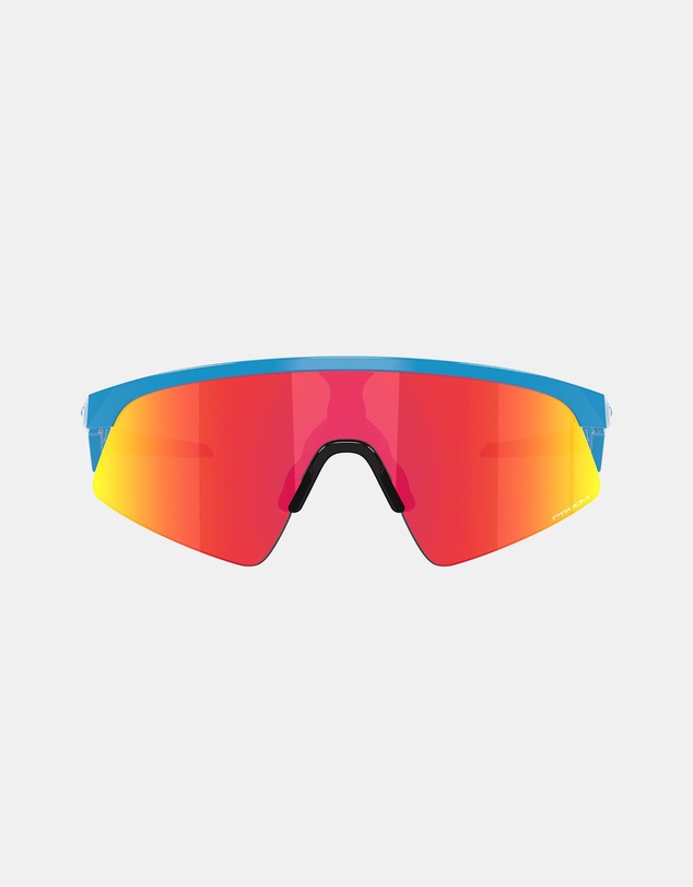 Oakley Junior - Resistor Sweep - Kids