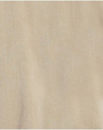 Academy Brand - Standard Issue Bomber