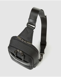 Samsonite - Wilgena Sling Bag