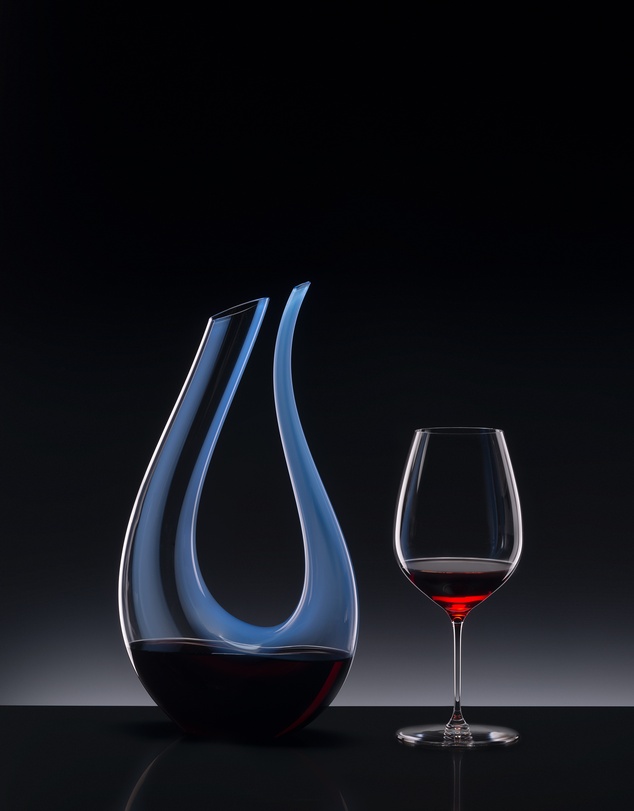 Riedel - Performance Cabernet Glass - Set of 2