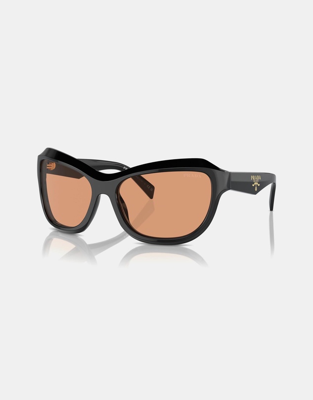 Prada - PR A27S
