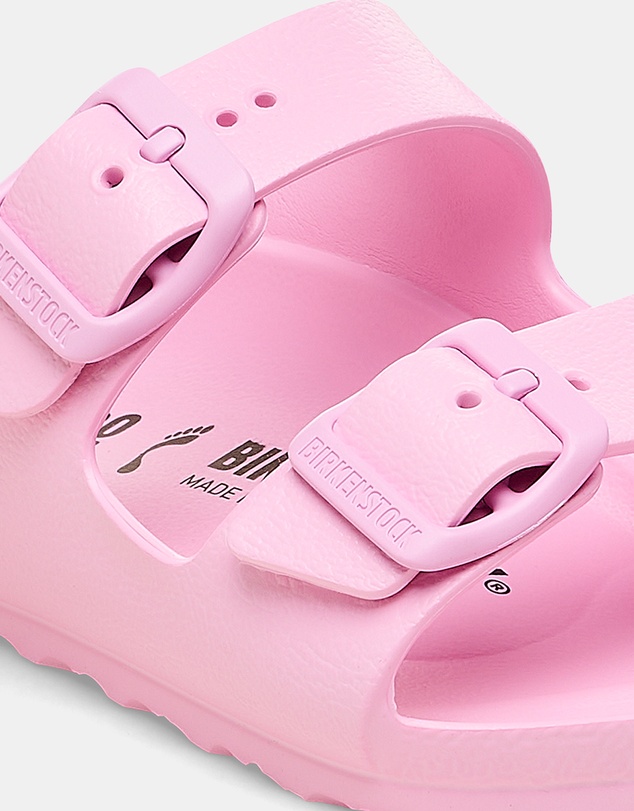 Birkenstock - Arizona EVA Narrow- Kids