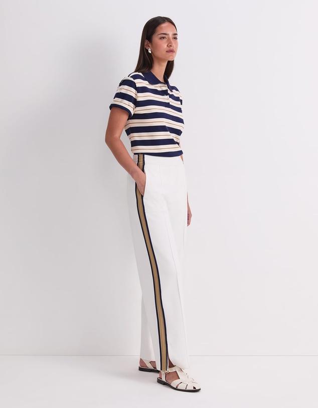 Sportscraft - Bailey Track Pant