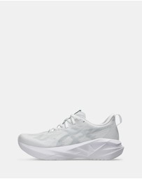 ASICS - Novablast 5 Womens - Women's