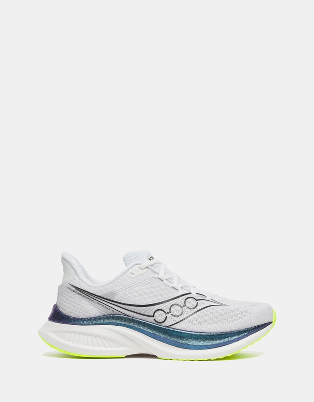 Saucony - Endorphin Speed 5 - Men's