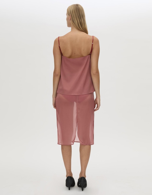 CAMILLA AND MARC - Arabella Skirt