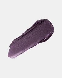 MAC - Dazzleshadow Eyeshadow Sticks