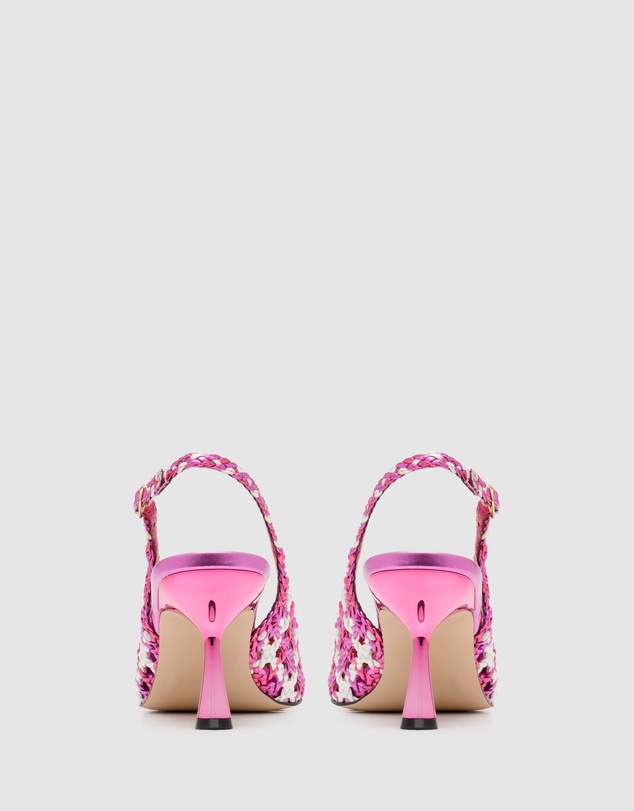 Nine West - Madalene