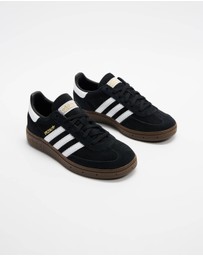 adidas Originals - Handball Spezial - Kids