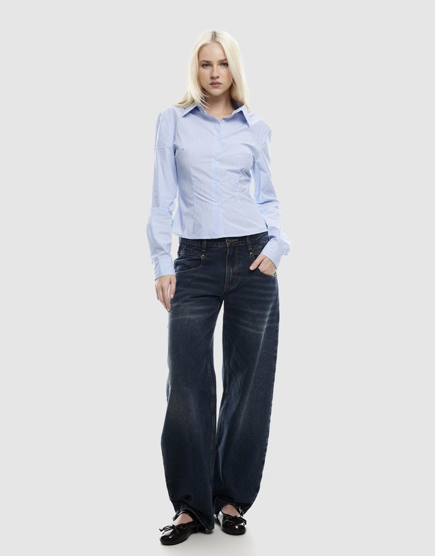 Lioness - Serenity Jeans