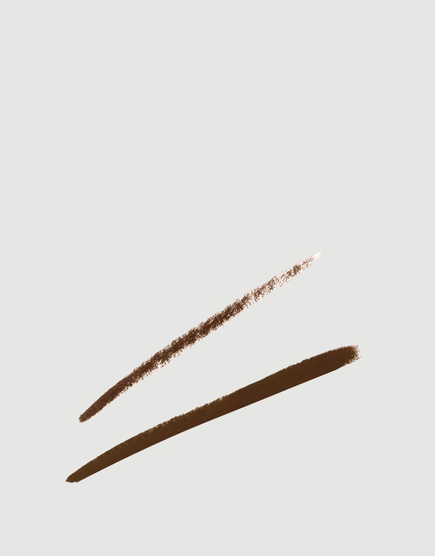 Jane Iredale - Mystikol® Powdered Eyeliner