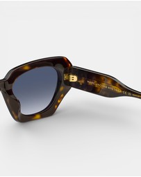 Marc Jacobs - MARC 851/S