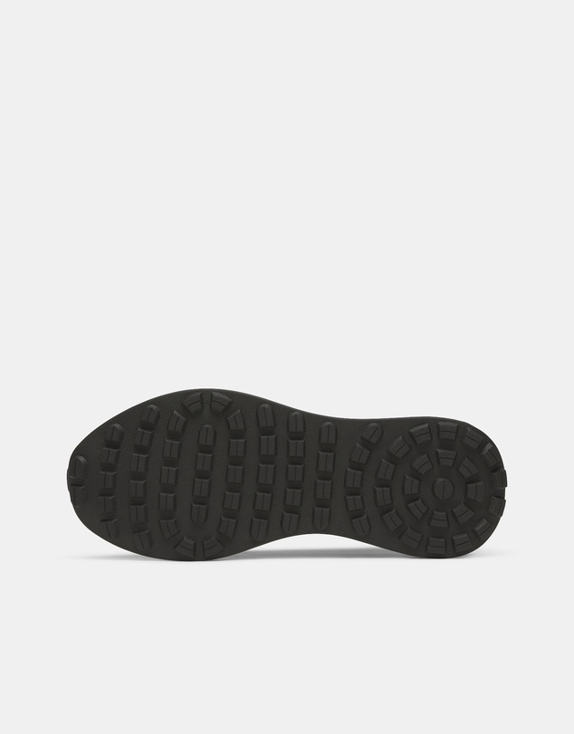 Allbirds - Varsity-Mens