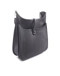 Pre-Loved by Azura Reborn - Pre-Loved Clemence Evelyne III 29
