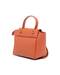 Pre-Loved by Azura Reborn - Pre-Loved celine Pico Belt Belted Handbag
