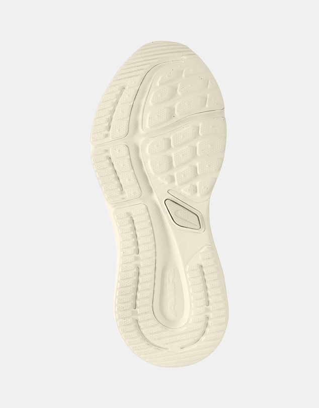 Nike - Winflo 12 - Women's