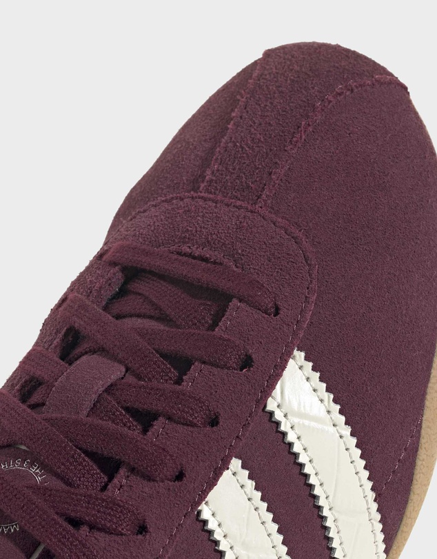 adidas Originals - TOKYO SHOES Womens
