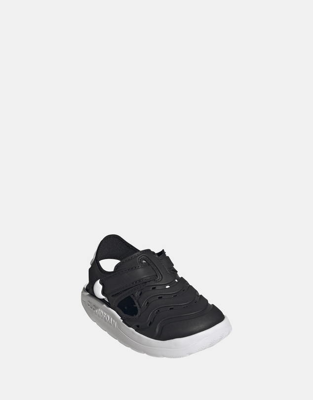 adidas Performance - Water Sandal II Infant