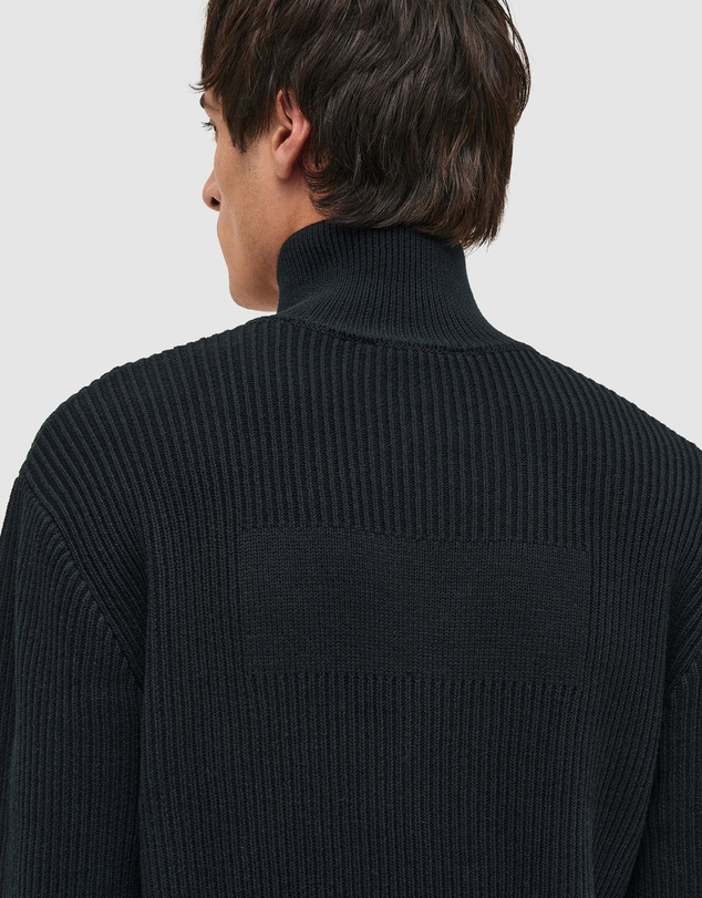 Neuw - Maskin Henley