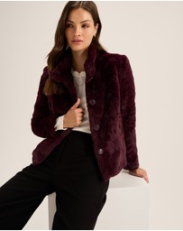 Review - Sovereign Jacket
