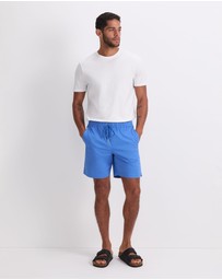 Sportscraft - Milson Volley Short