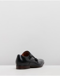 Florsheim - Flicker