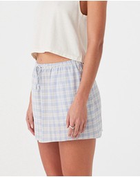 Arcaa - Camille Skirt