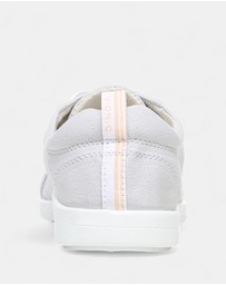 Vionic - Stinson Sneaker - Vapor