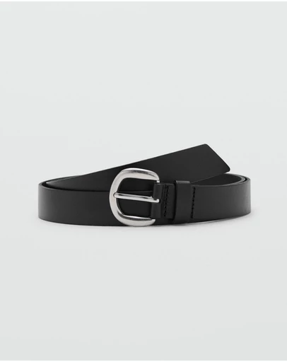 M.N.G - Cruz Belt
