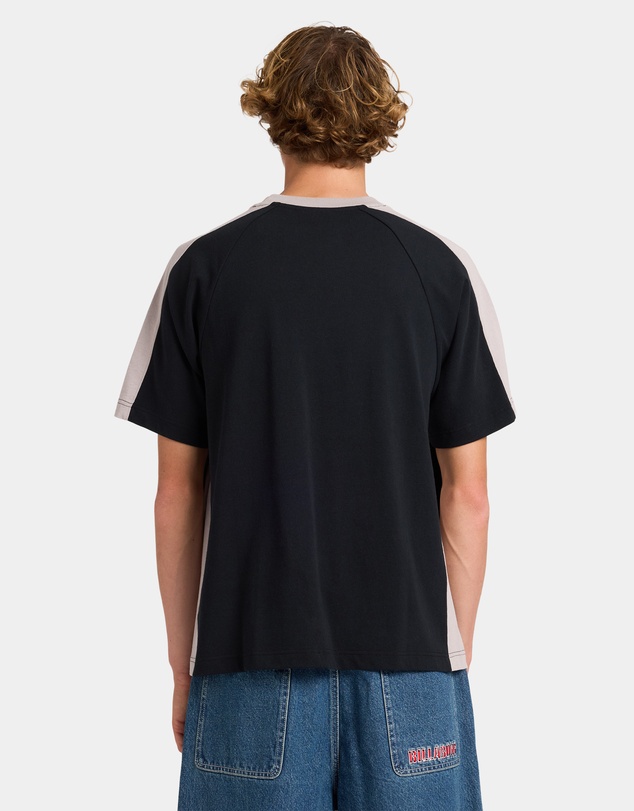 Billabong - Mens Spec 73 Iconic T-Shirt