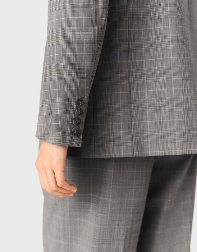 Maje - Vicaroni Blazer