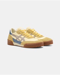 Onitsuka Tiger - Rotemit - Unisex