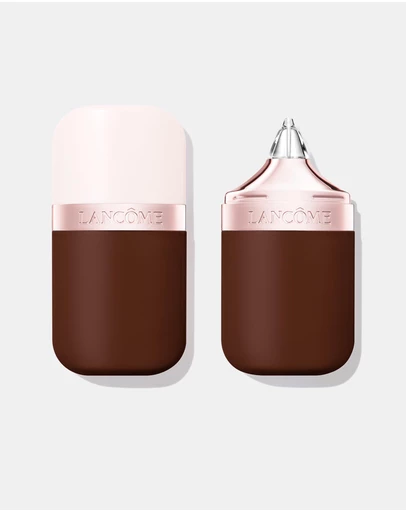 Lancome - Skin IDÔLE 3 Serum Supertint